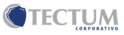 Tectum